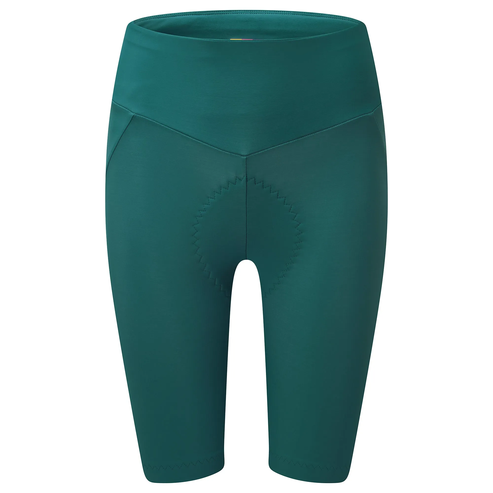 Moda Women's Cycle Shorts