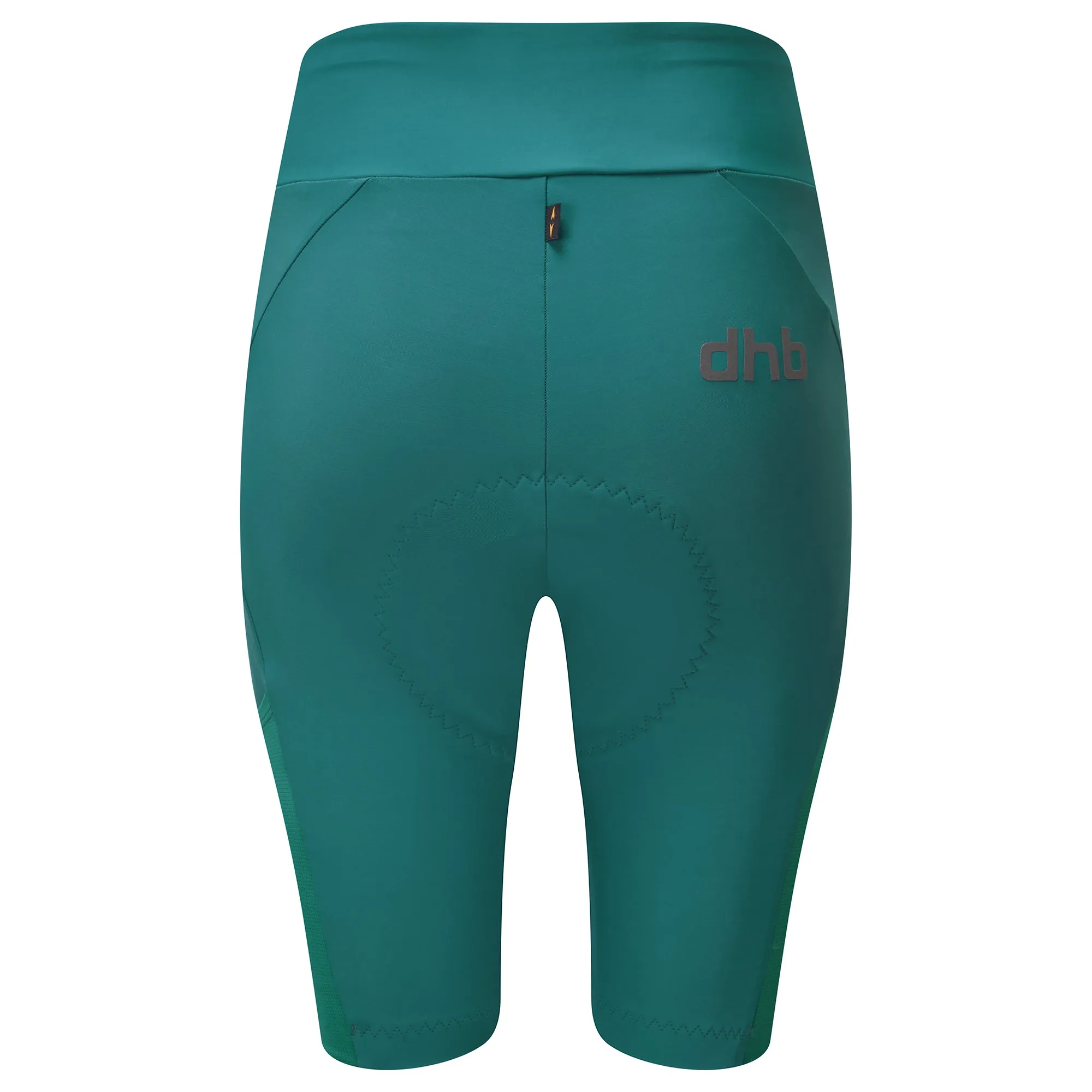 Moda Women's Cycle Shorts