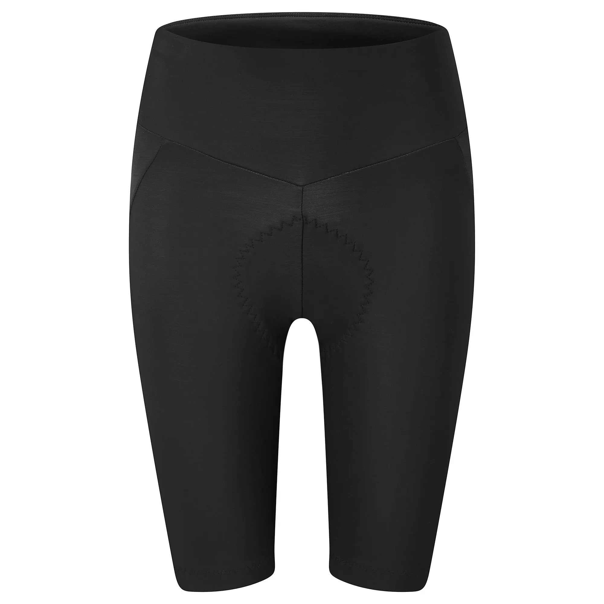 Moda Women's Cycle Shorts