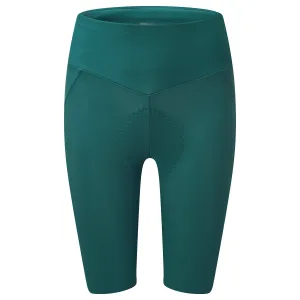 Moda Women's Cycle Shorts