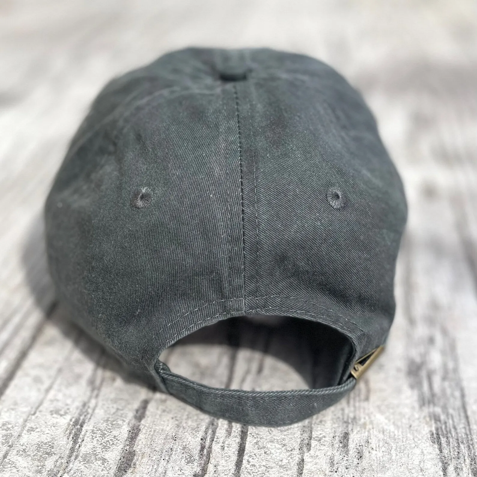 MOM HAT
