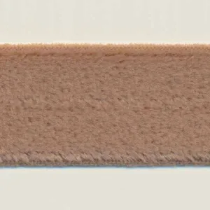 Moose Stretch Tape #70 Camel