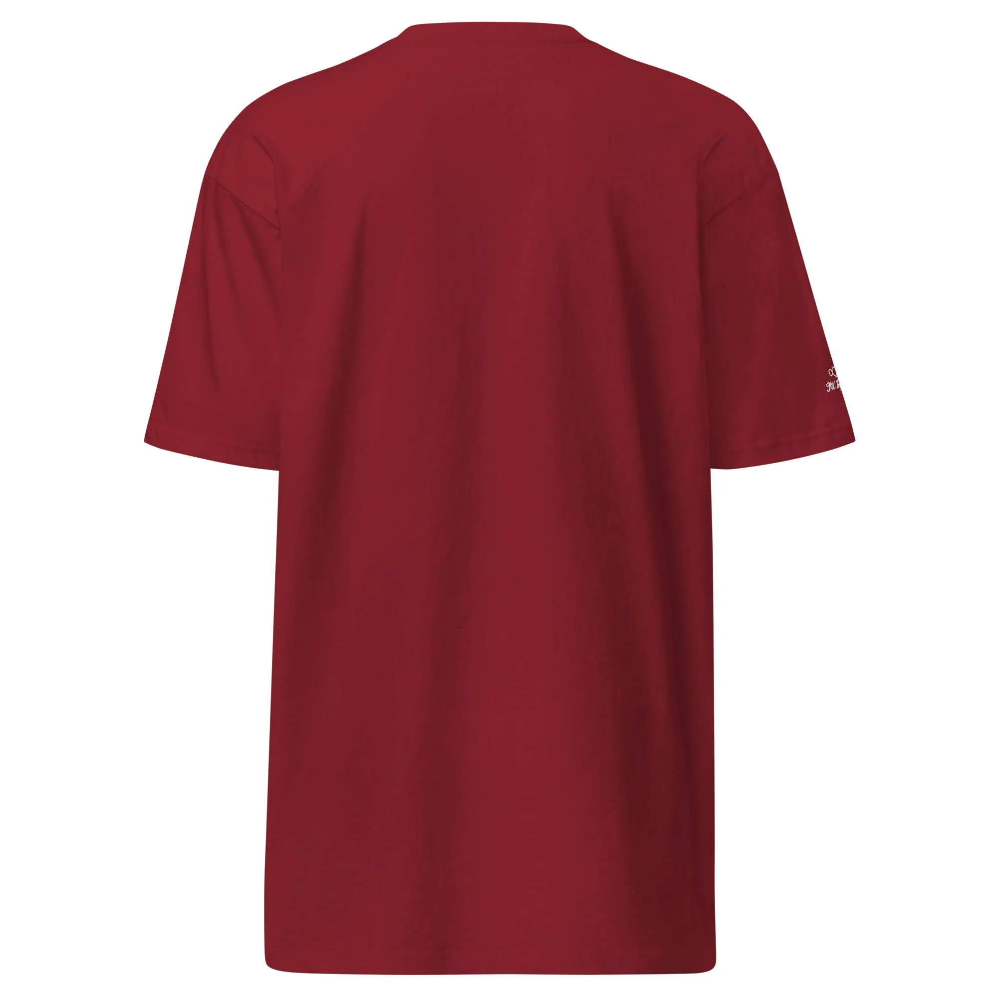 Music Speaks T-Shirt