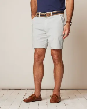 Nassau Shorts