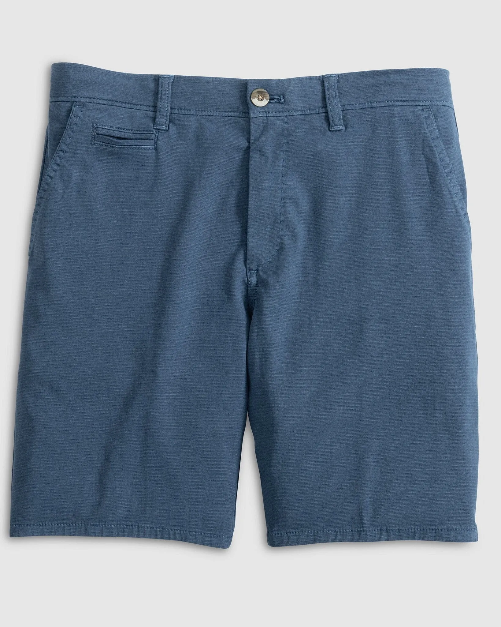 Nassau Shorts