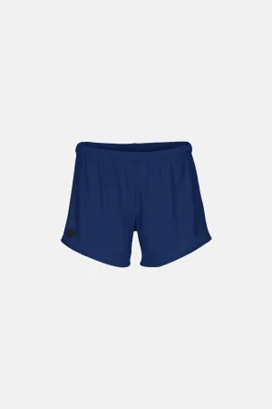 Navy MAG Shorts