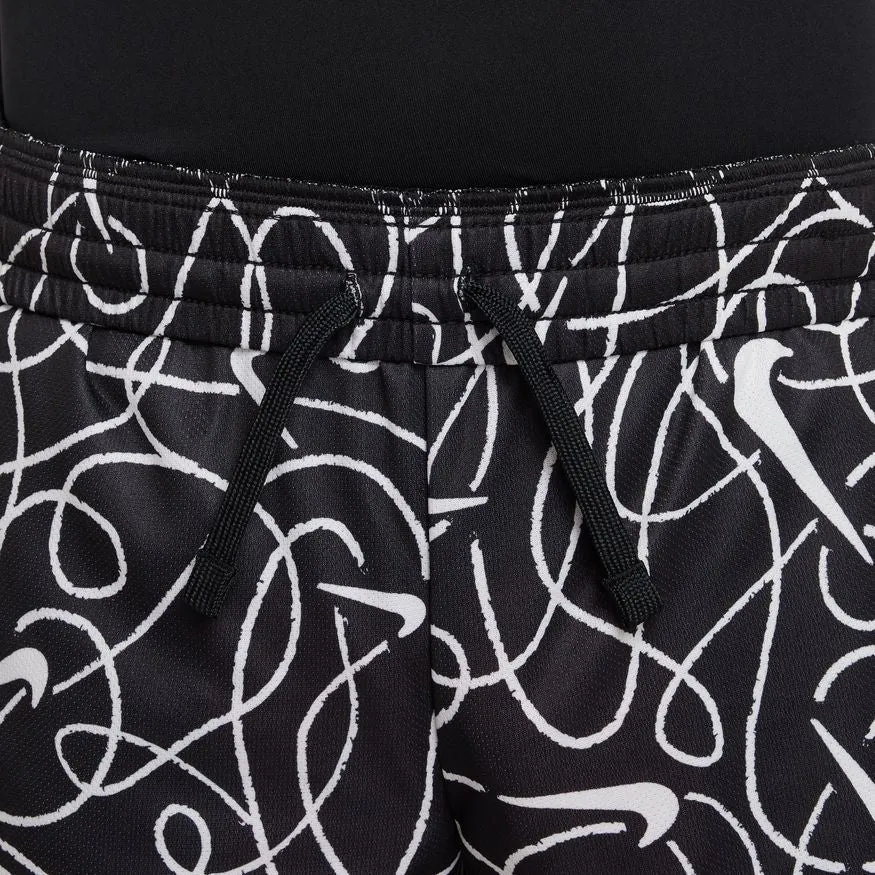 Nike Dri-FIT Multi  Big Kids' (Boys') Training Shorts