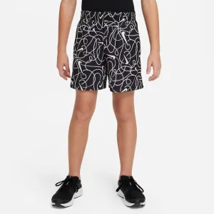 Nike Dri-FIT Multi  Big Kids' (Boys') Training Shorts