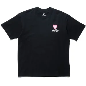 Nike Max90 Tee Black HJ0584-010
