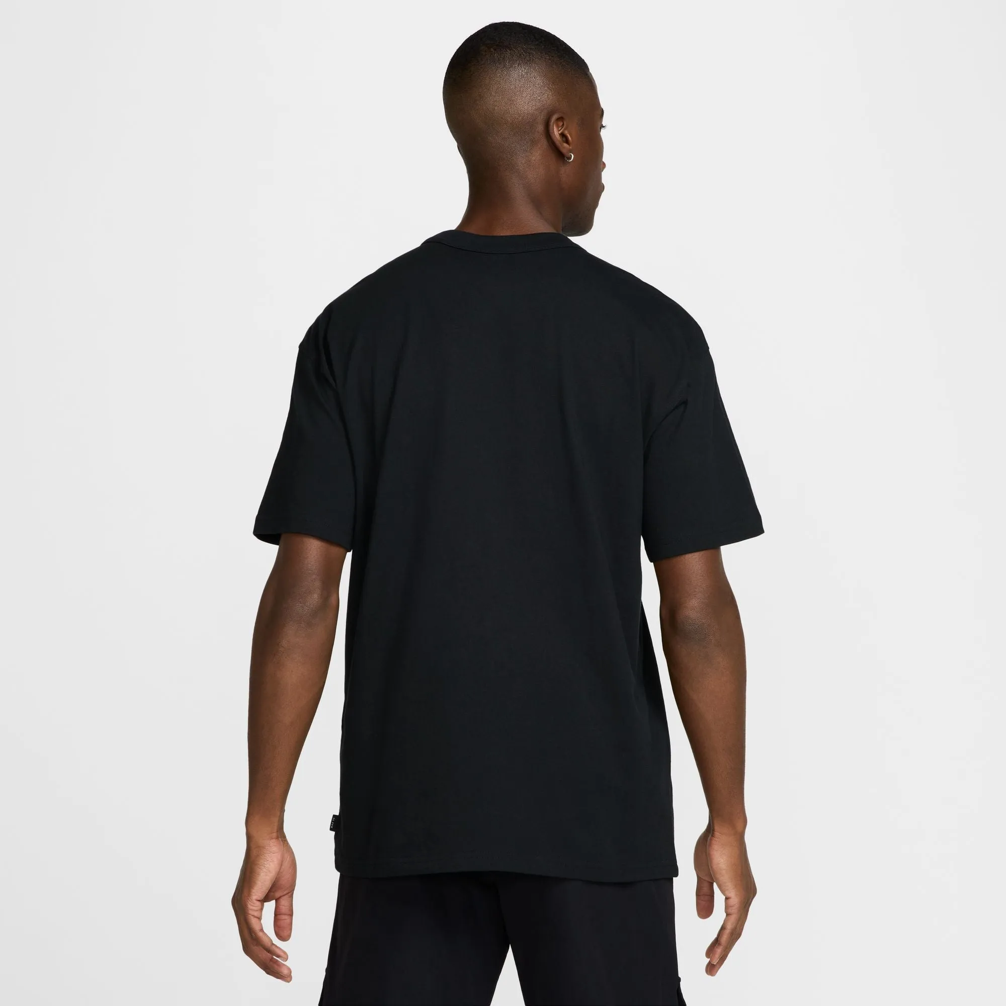 Nike Mens M90 Tee