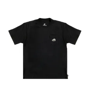 Nike Mens M90 Tee