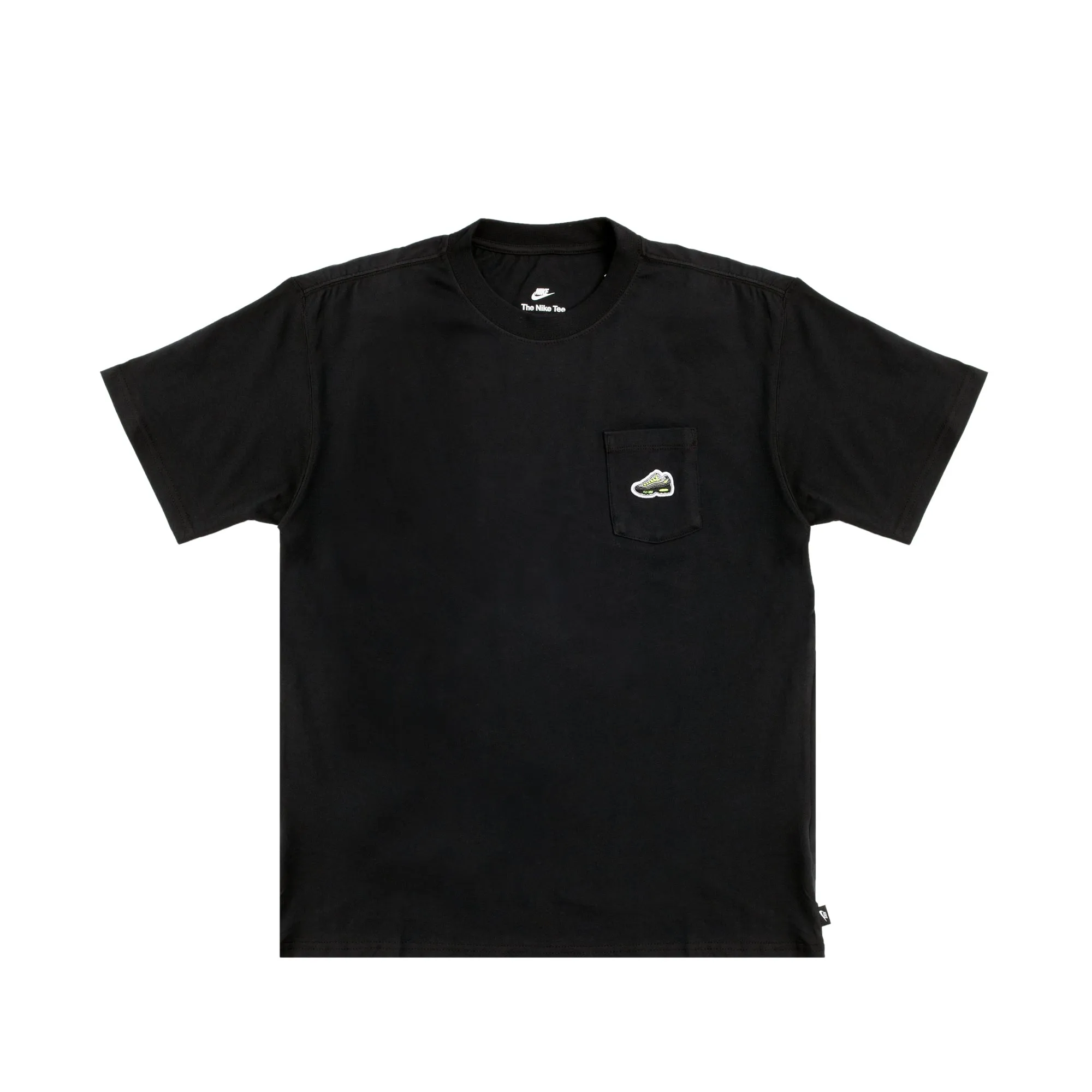 Nike Mens M90 Tee