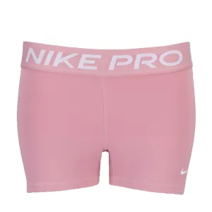 Nike Pro 365 3" Short - Womens