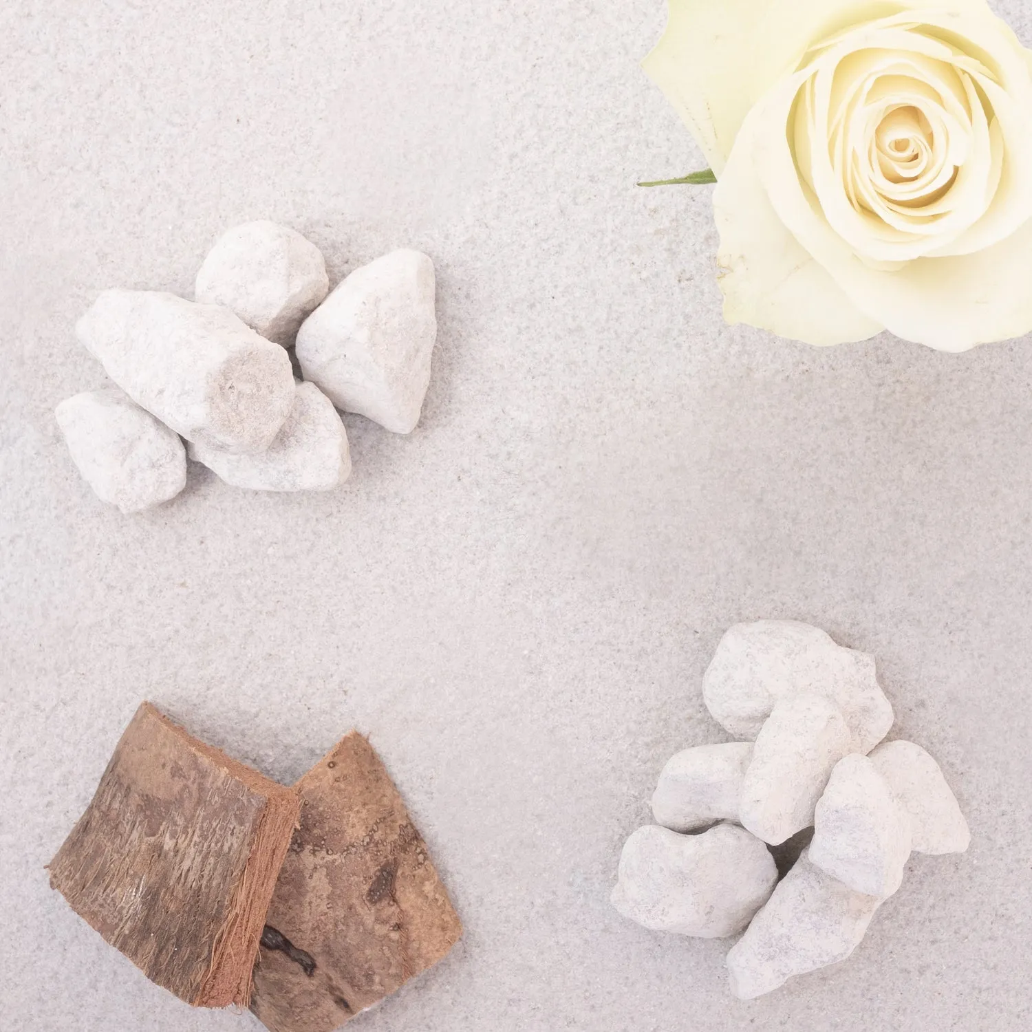 Nordic Fjord Wax Melts - 16 Pack