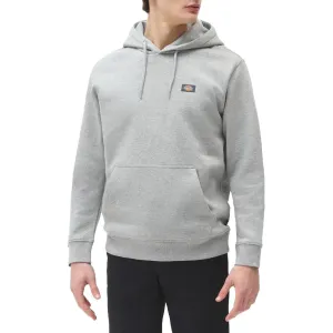 OAKPORT HOODIE