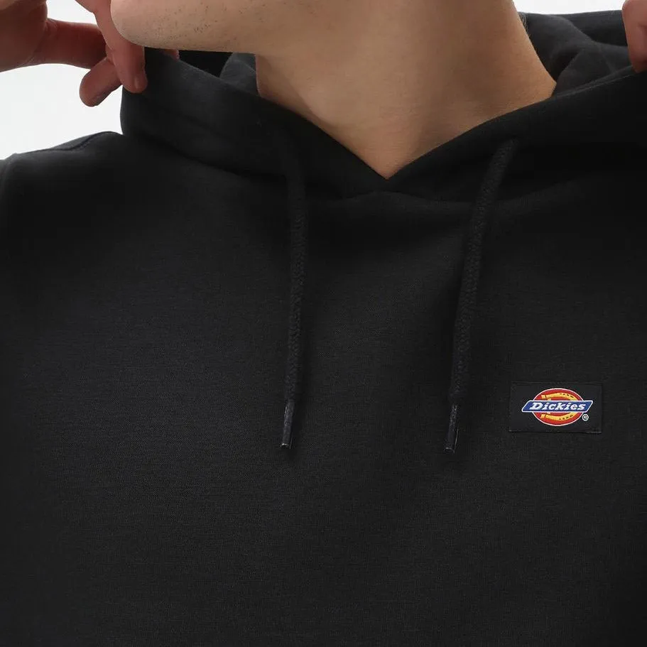 OAKPORT HOODIE