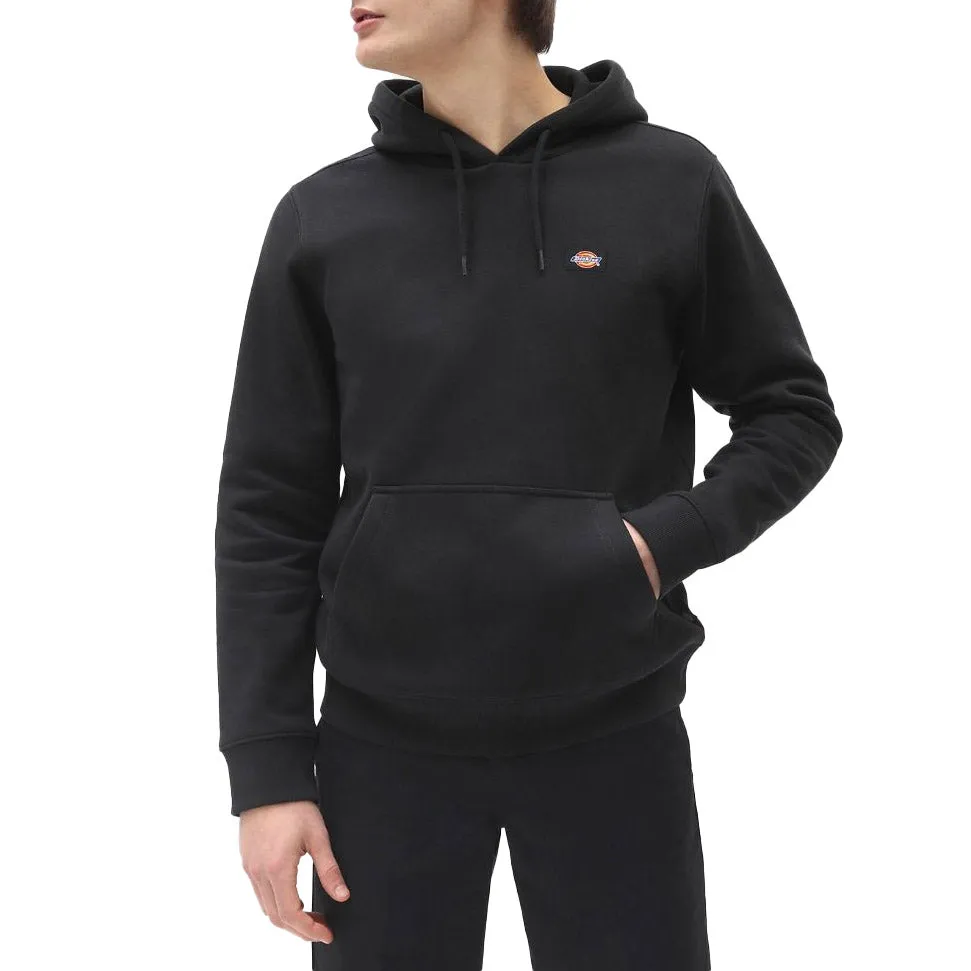 OAKPORT HOODIE