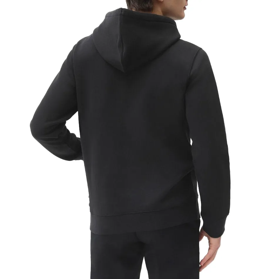 OAKPORT HOODIE