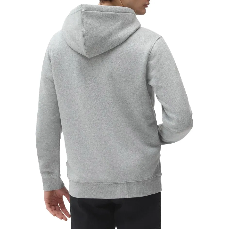 OAKPORT HOODIE