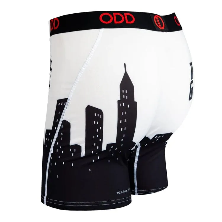 Odd Sox The God Father Boxer Shorts