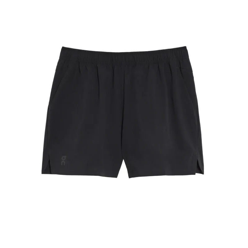 On Women's Focus Shorts