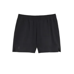 On Women's Focus Shorts