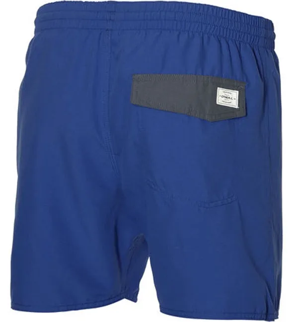 O'Neill Cali Shorts