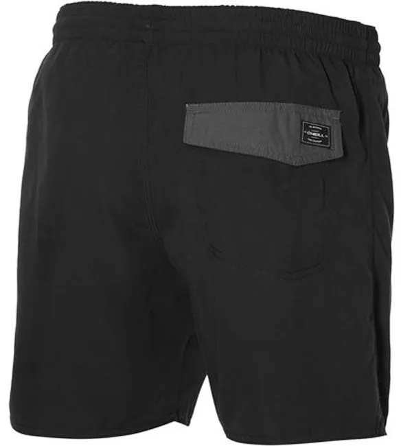 O'Neill Cali Shorts