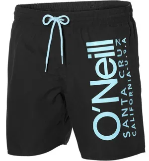 O'Neill Cali Shorts