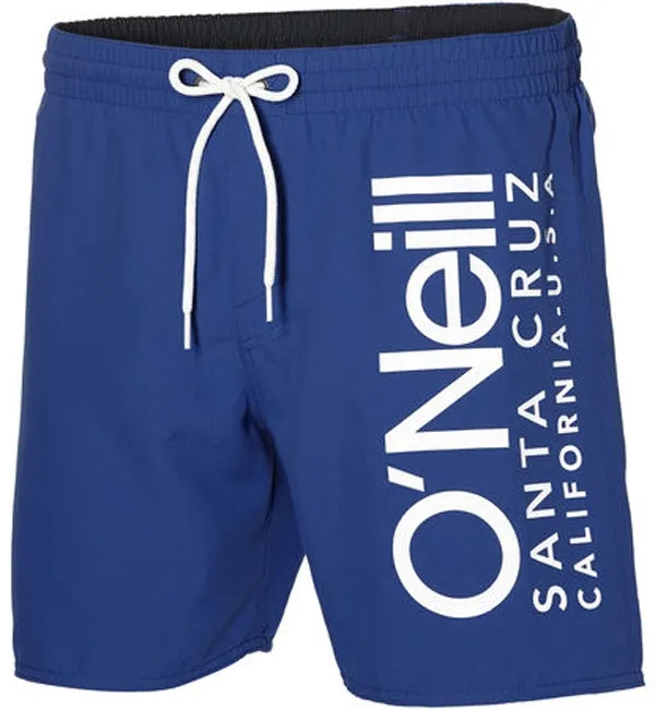 O'Neill Cali Shorts