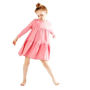 Organic Alya Dress