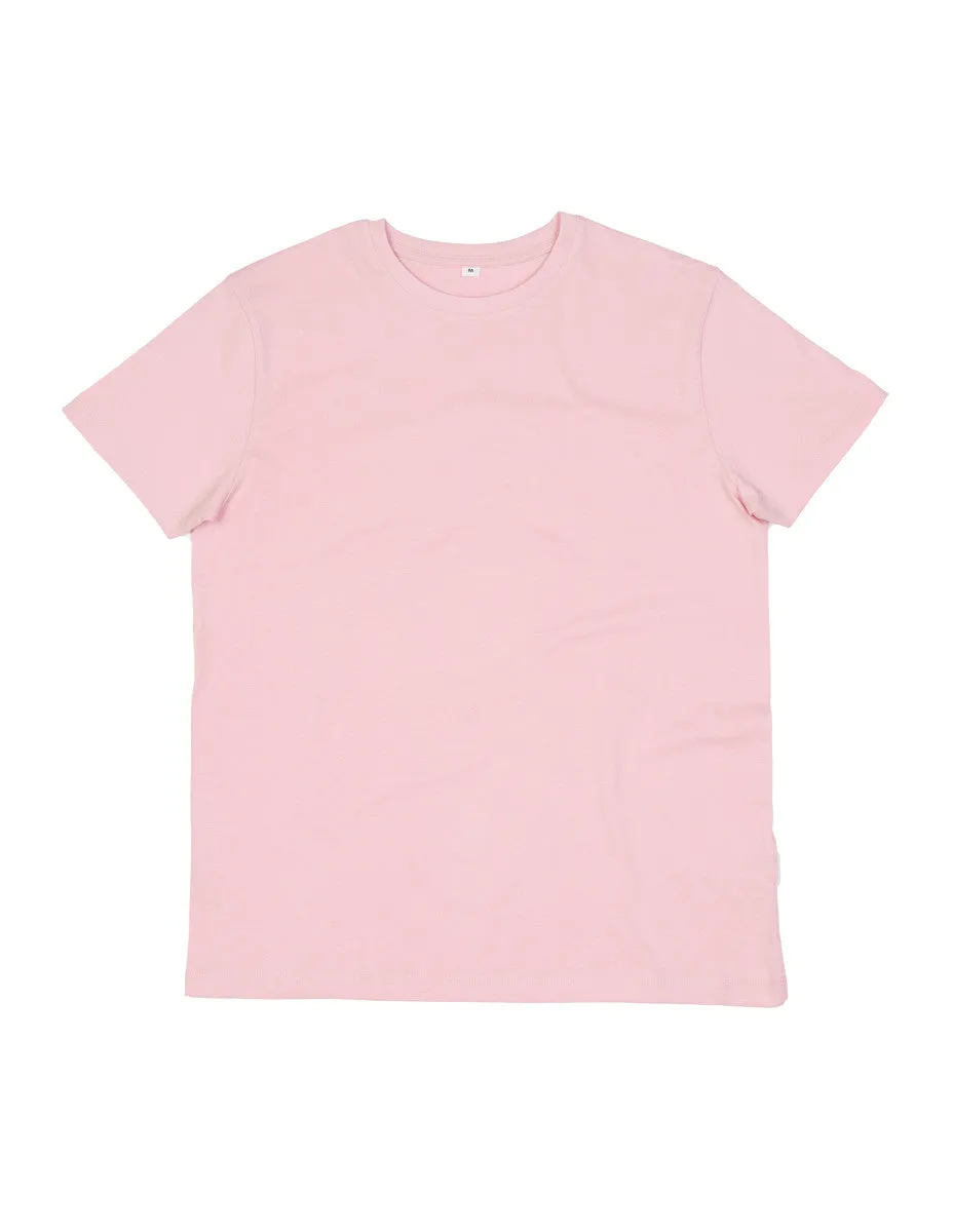 Organic Essential T-shirt