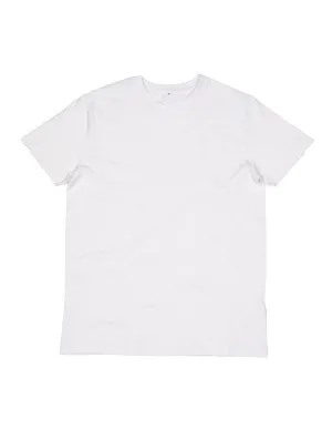 Organic Essential T-shirt