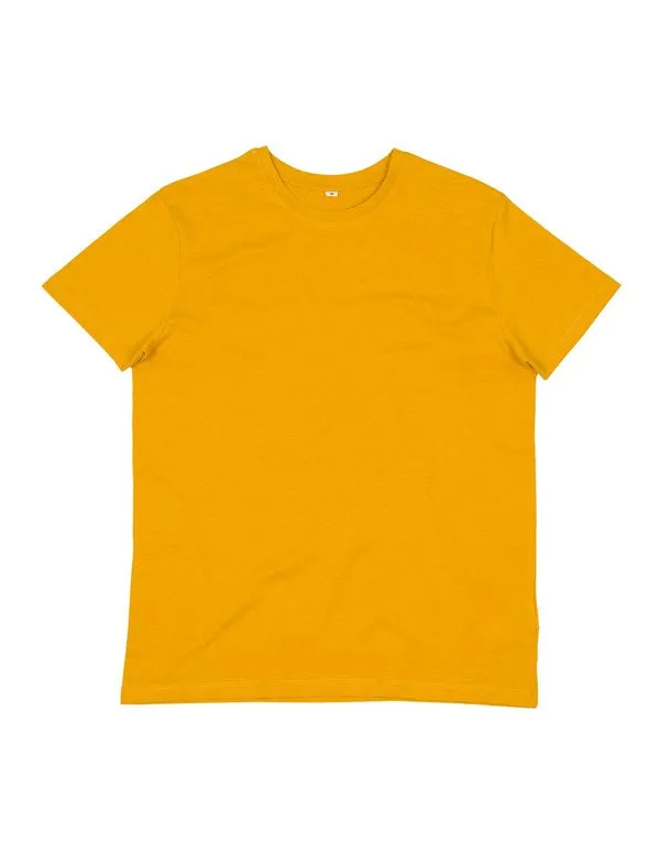 Organic Essential T-shirt