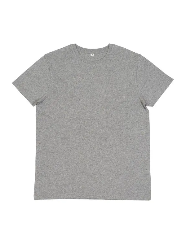 Organic Essential T-shirt