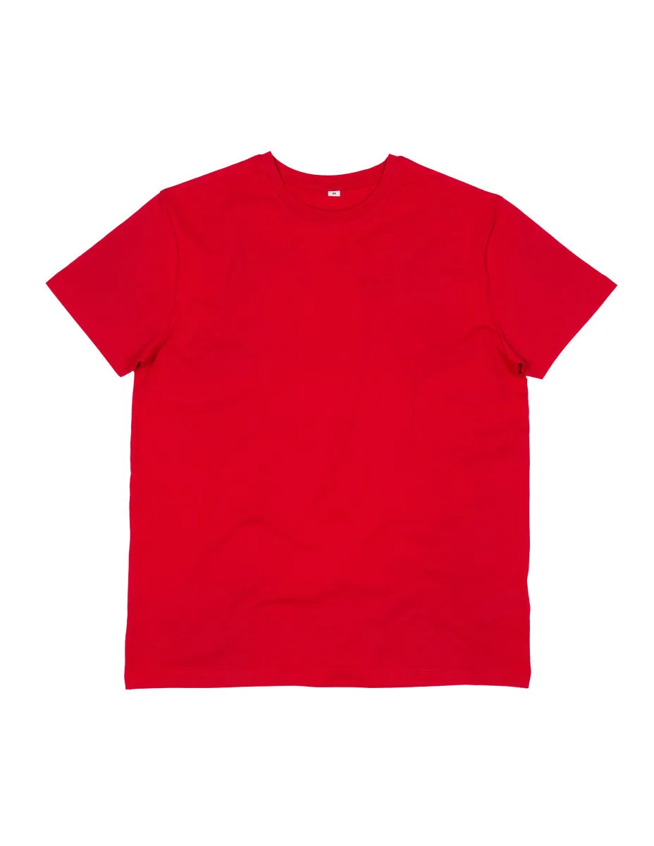 Organic Essential T-shirt