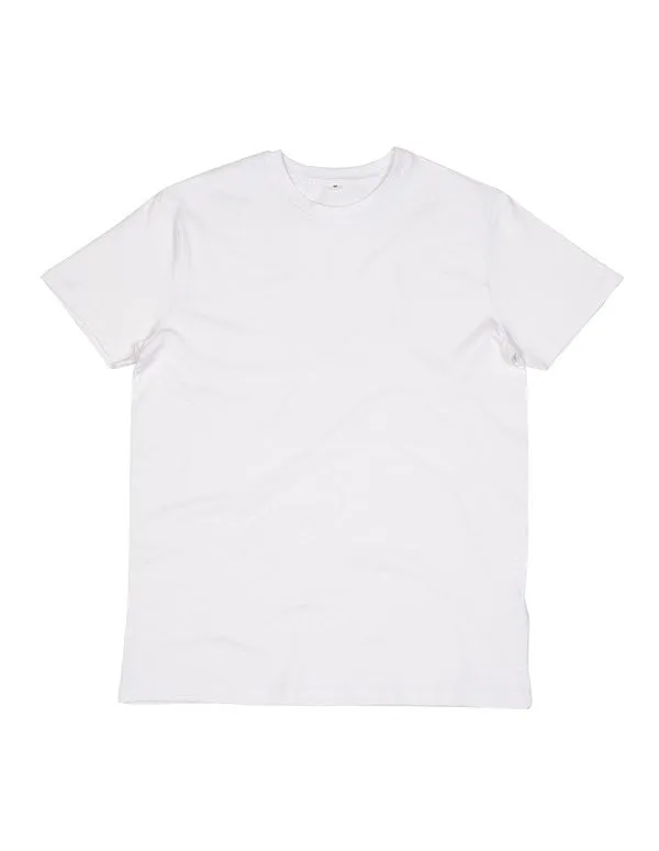 Organic Essential T-shirt
