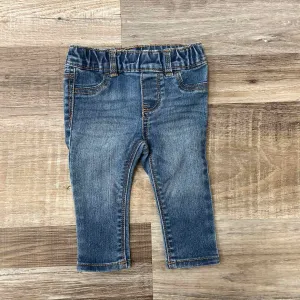 Oshkosh JEANS