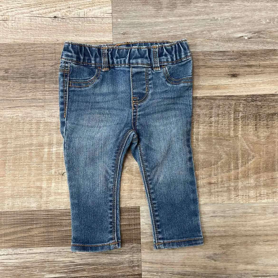 Oshkosh JEANS