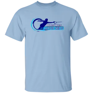 Otis Water Ski T-Shirt