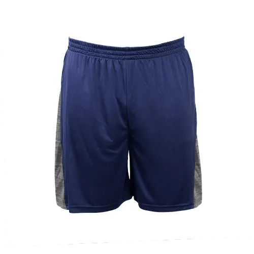 OUTRIDER TRAINING SHORTS