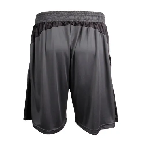 OUTRIDER TRAINING SHORTS