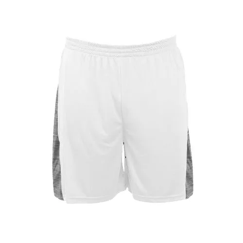 OUTRIDER TRAINING SHORTS