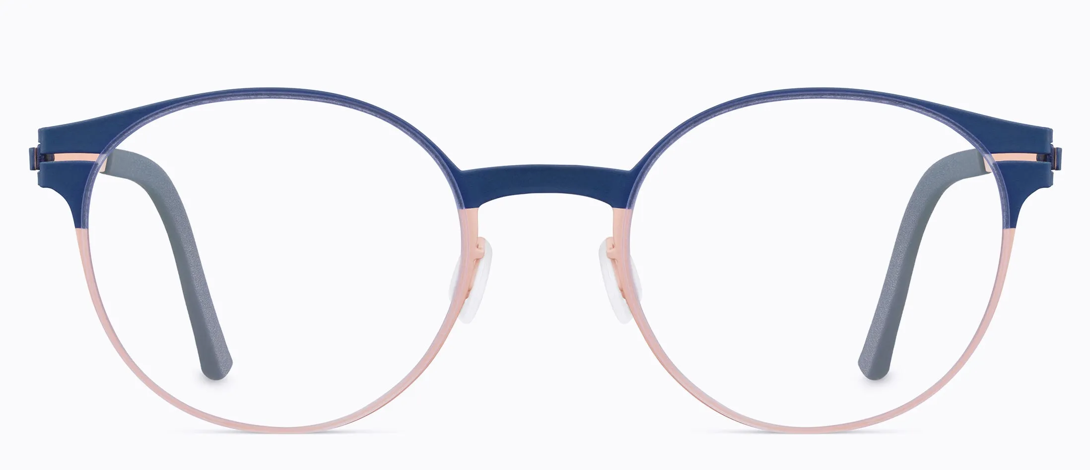 OVVO Style 6057