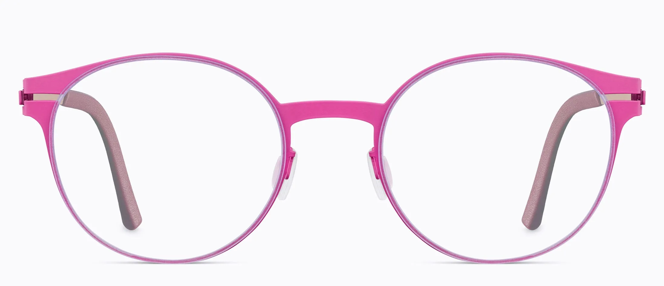 OVVO Style 6057
