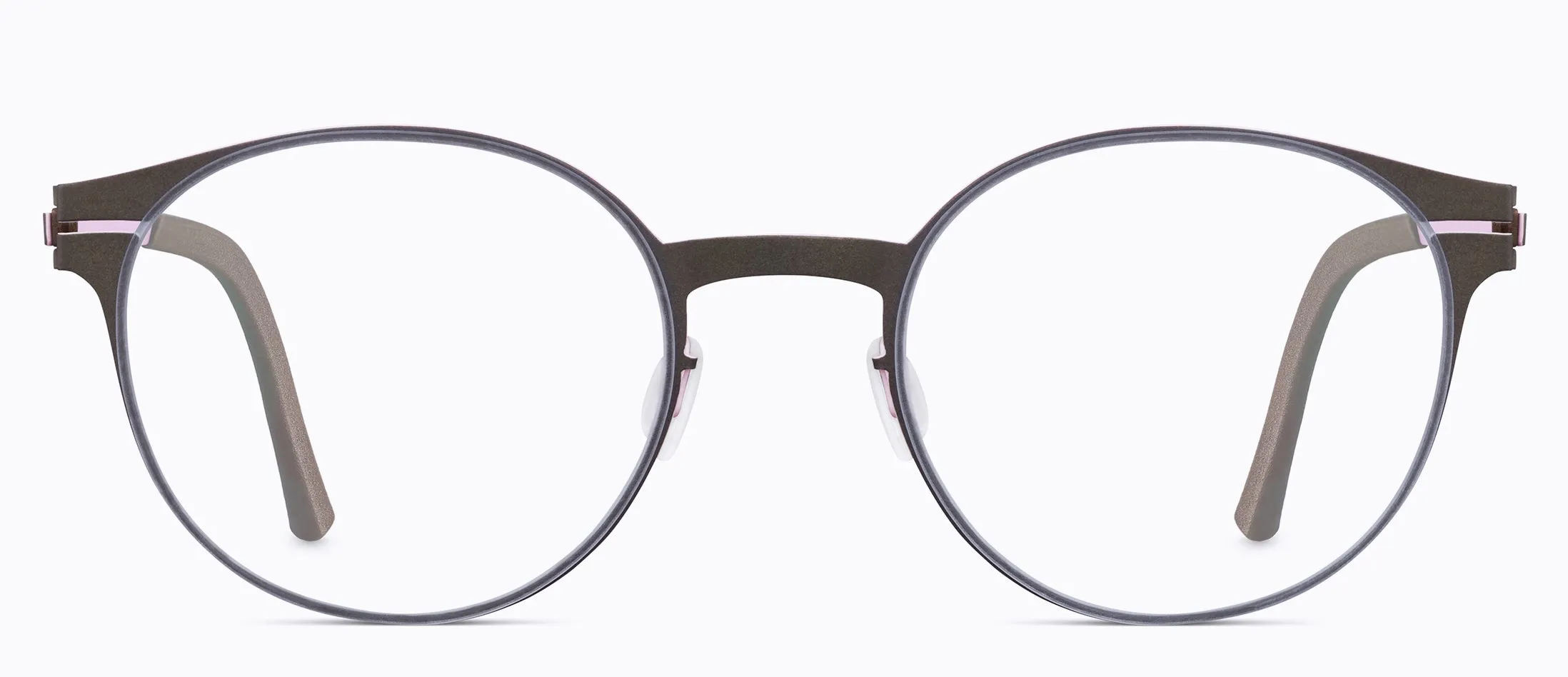 OVVO Style 6057