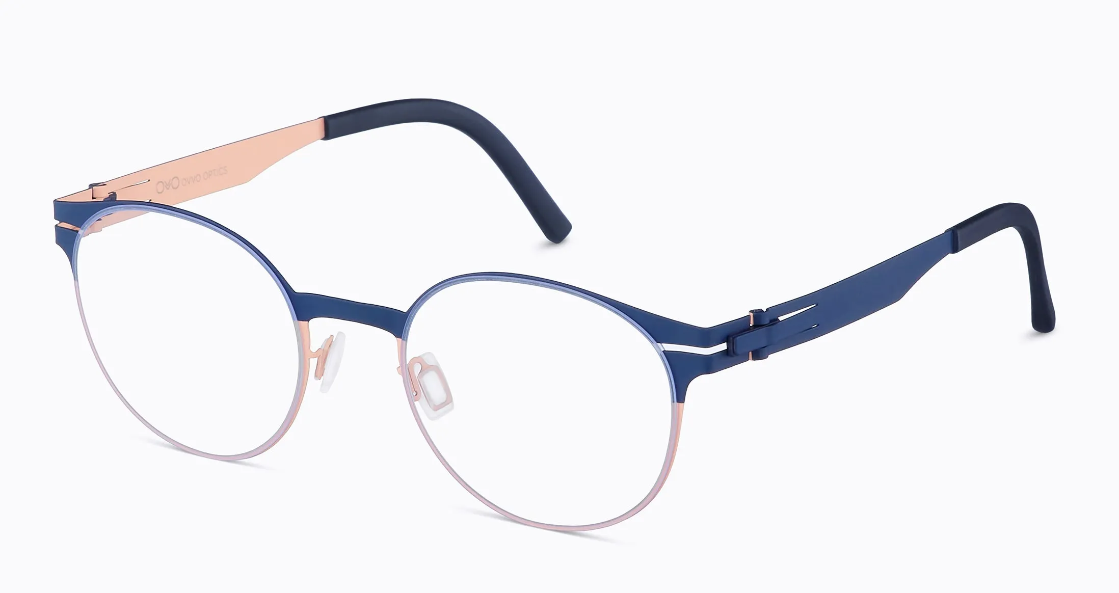 OVVO Style 6057