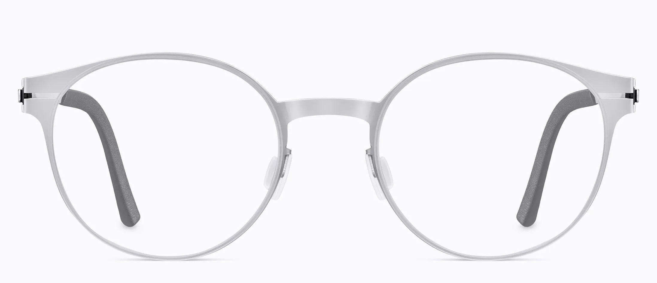 OVVO Style 6057