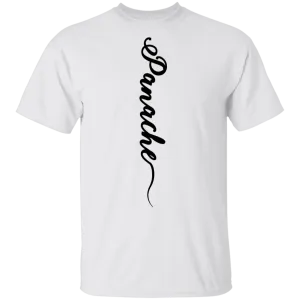 Panache Unisex T-shirt