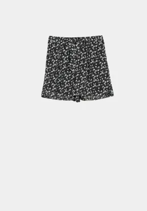 Pantalones Cortos Jez 2